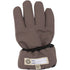 Mikk-Line Nylon Handsker Accessories Sparrow
